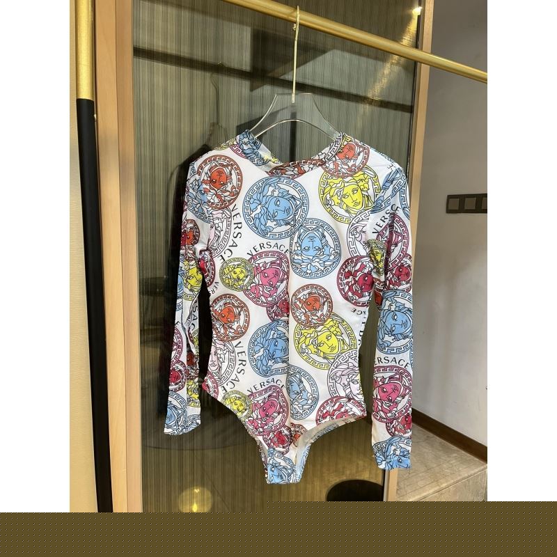OTHER BRAND